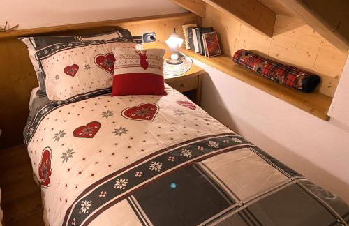 Mansarda Cermis - Foto 10