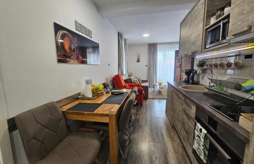 Villa Agram - Foto 10