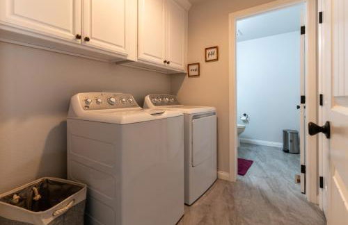 Boho Townhome in Carson City 10 Mins From Downtown, 30 Mins To Lake Tahoe - Foto 6