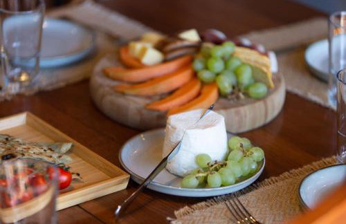 Villa Luči - Foto 33