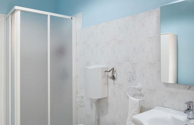 Casa Bata by Wonderful Italy - Photo 14