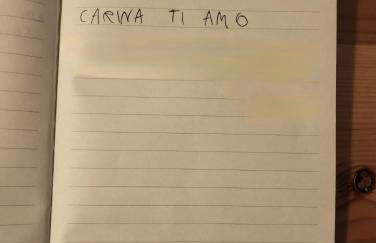 Erbanova in Sila - Photo 44