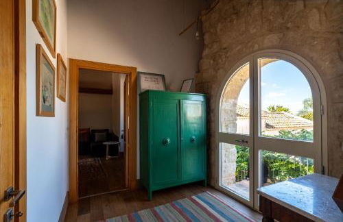 Agriturismo Pietre di Gelo - Foto 64