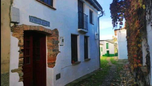 Casa Farfarnicola - Foto 2