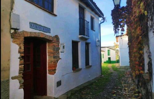 Casa Farfarnicola - Foto 2