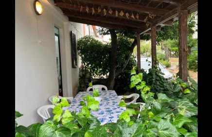 Casa De Santis - Roby e Fra al mare Cavallucci - Foto 10