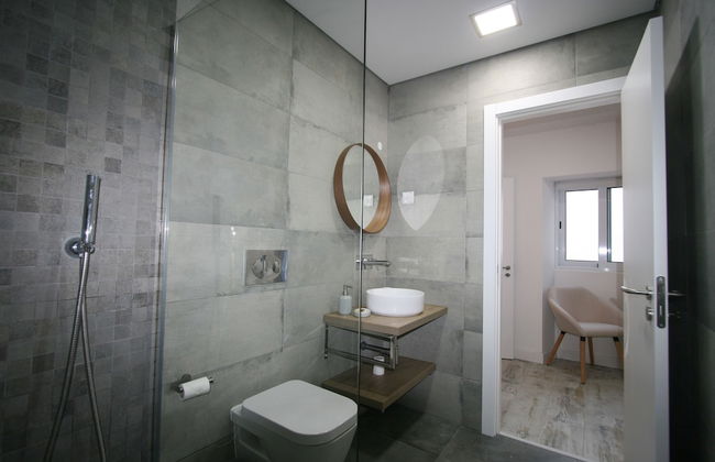 Quinta de São Tomé - Foto 65