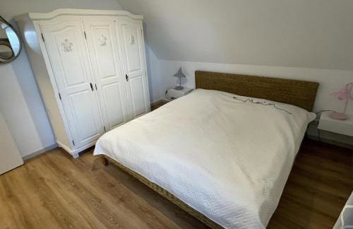 FeWo Ostsee Ahoi - Foto 44