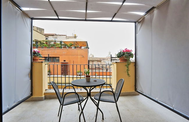 CancelleriaDieci - Foto 26