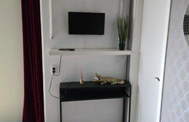 Zum Fuchsbau - Schöneiche bei Berlin - Foto 57