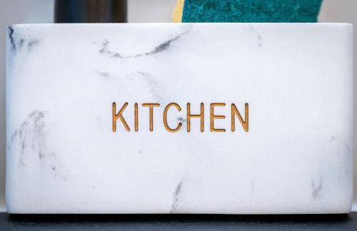 l'Atypique Calme, Proche Gare & Centre ville - Foto 12