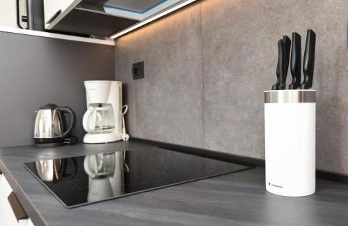 Borgo Ermanno - Foto 83