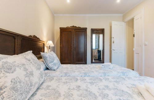 El Reinazu - Foto 34