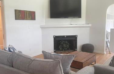 Island Cottage at St Augustine - Foto 66