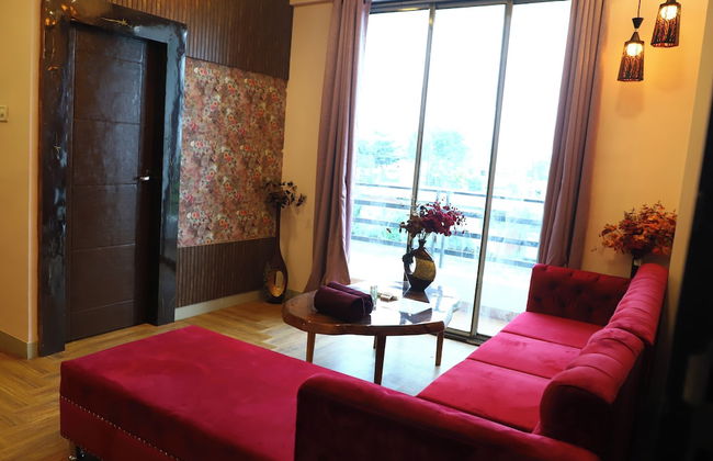 mani hotel and restaurant - Foto 10