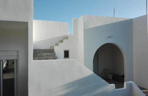 Villa Karla - Foto 3