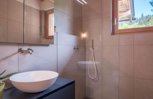 Haus Lichtenstern - Foto 24