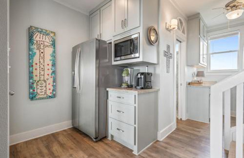 #JustAWavin' home - Foto 20