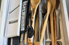 Apto frente Rio SJ da Barra MG - Foto 12