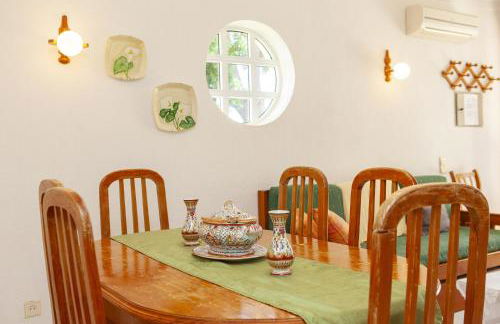 B75 - Casa Delfim in Alfanzina Carvoeiro - Foto 5