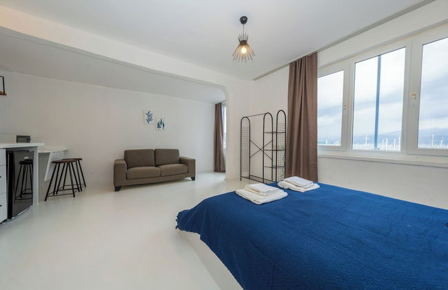 Mai Rooms Fethiye - Foto 2