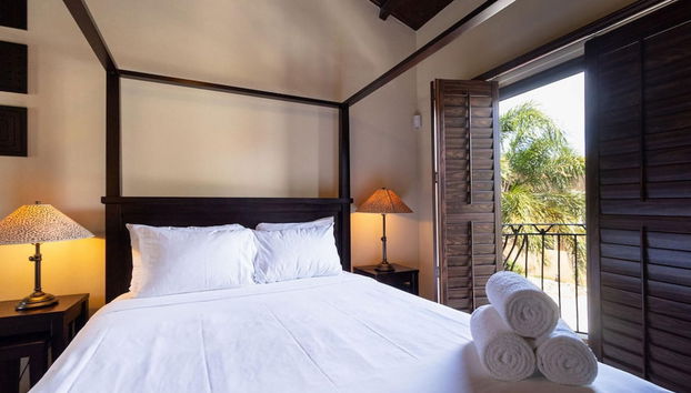 2BR 3BA Town Home w GYM Tennis Courts Pools - Foto 3, Habitación