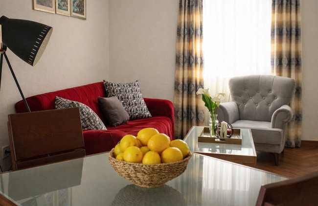 Stella Del Mare - Photo 59