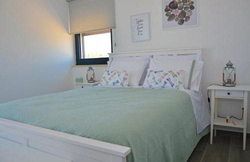 Biscuttela Vicentina - Foto 136