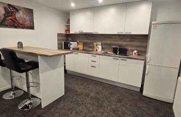 Apartman Tango - Foto 18