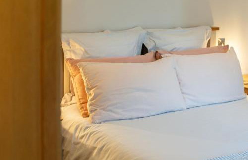 Stables Cottage - Photo 32