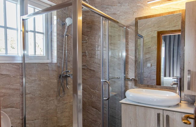 Kasi Apartments - Foto 28