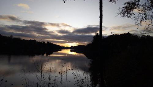 REPERE D'ALL - Foto 5