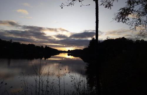 REPERE D'ALL - Foto 5