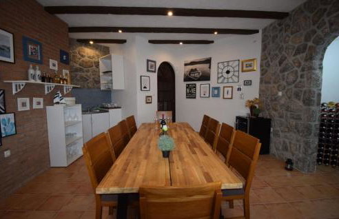 Villa Jasmin by Villas Guide - Foto 31