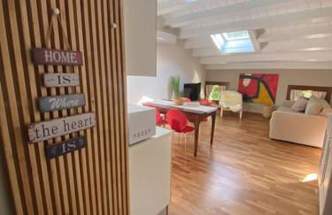 Mini Loft Castello - Foto 1