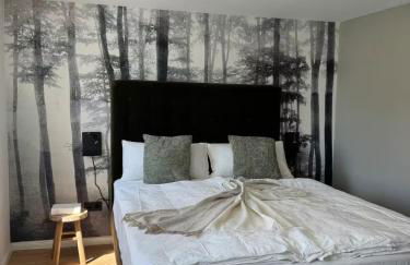 Comfy Forest - Foto 29