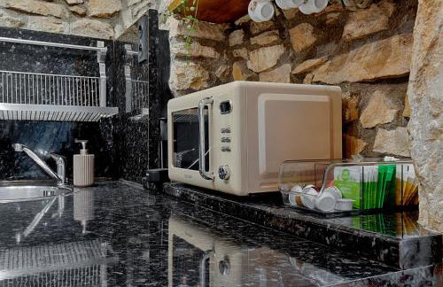 Les Graveurs - Centre Bourgoin - Parking Gratuit - Foto 14