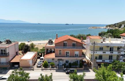 Blue View - Photo 2