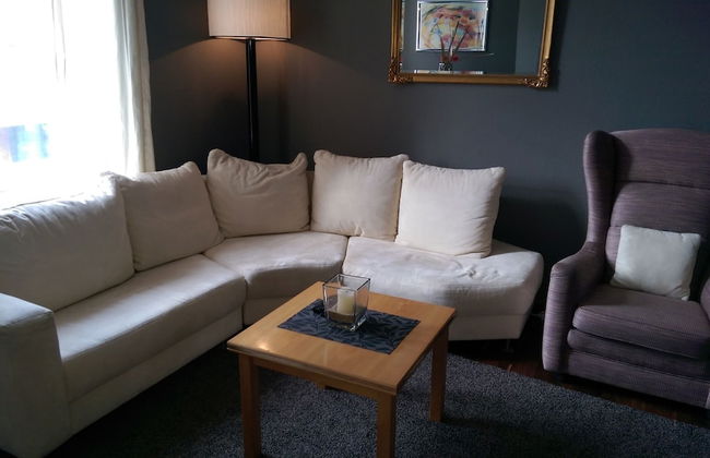 Finest - Hotel Suiten Bonn - Foto 60