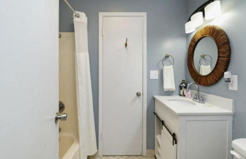 Susie Q's Beach Retreat by Sand Seeker Vacations - Photo 17