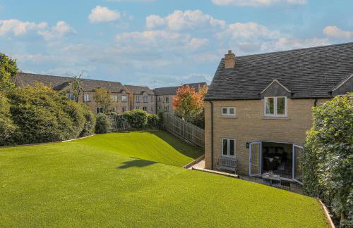 Staddlestone Mews - Foto 24