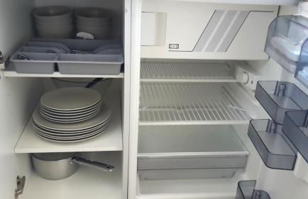 Apartment Newstyle - Foto 67