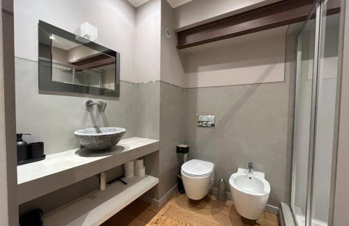 Casa Dolce Cannes - Photo 22
