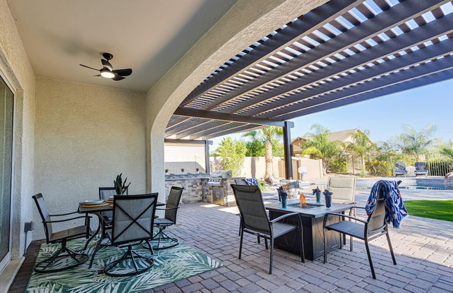 Creekside Queen Creek - Foto 43