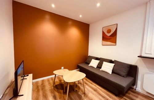 Le Bivouac en Orient - Home Homy - Foto 8