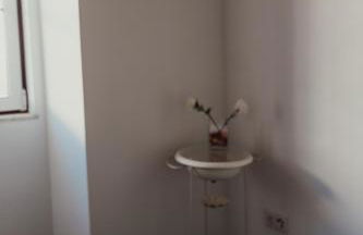 Casa Margarida - Foto 18