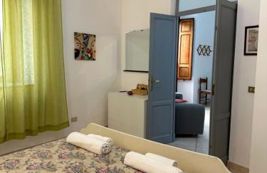 La Casa del Celso - Foto 21