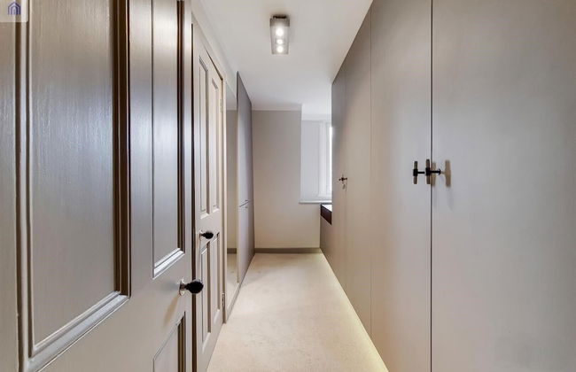 The Hans Residences - Foto 20