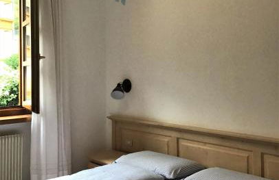 Residence Villa Erica - Foto 27