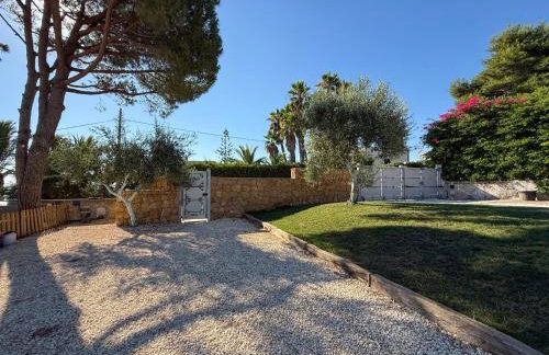 Heavenseahome - Foto 64